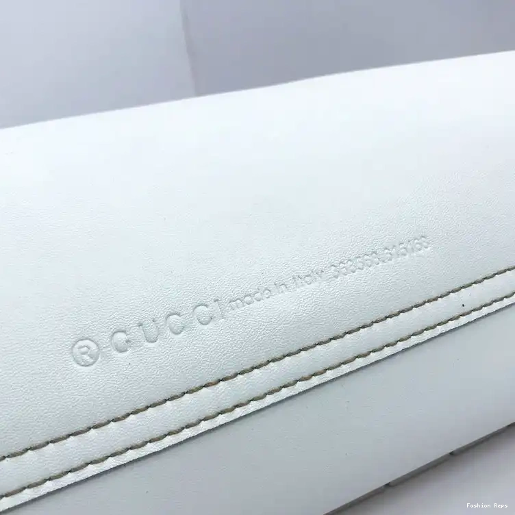 Fashion Reps 20B570075 Gucci Bags 0531